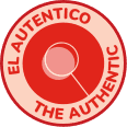 El autentico