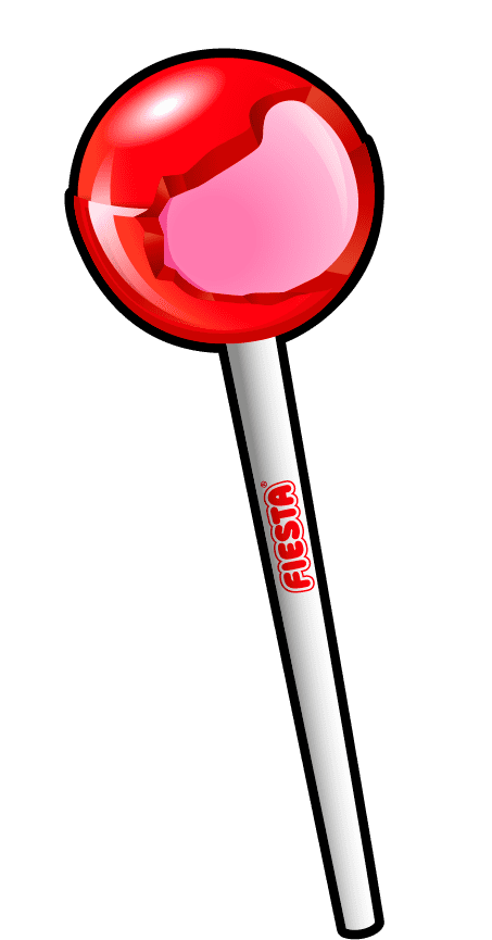 caramelo kojak sin