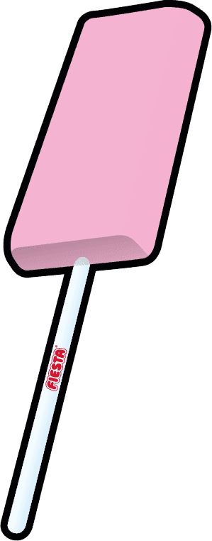 lolipop 1