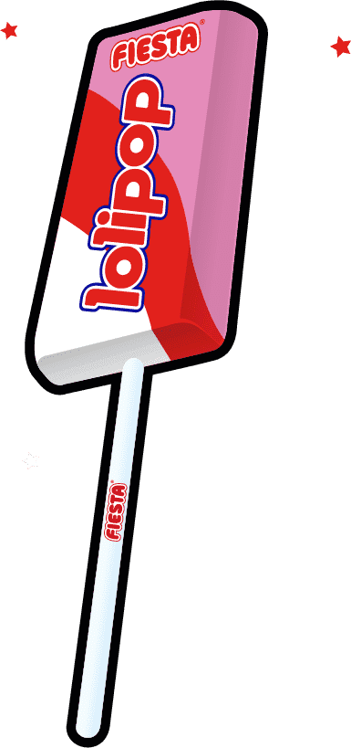 lolipop 2