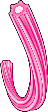 Megatorcidas 1