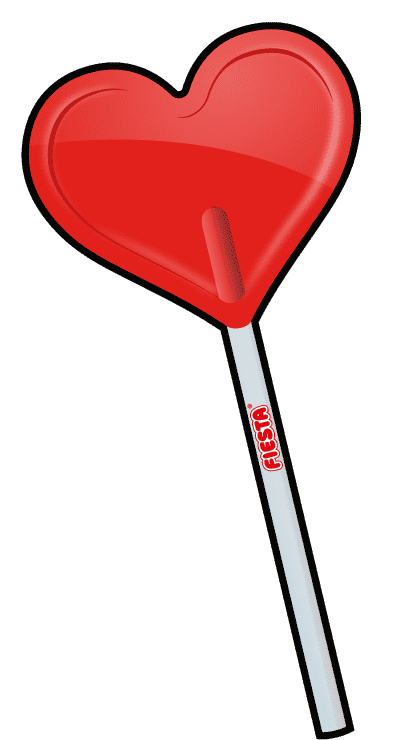 piruleta 1