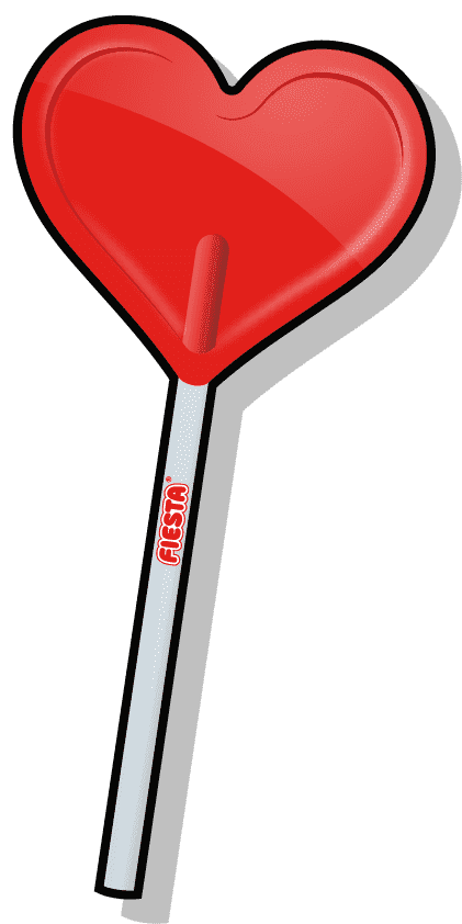 piruleta 2