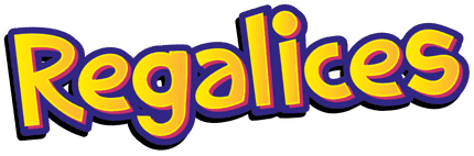 Logo-regalices