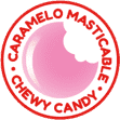 Masticable