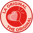 La original